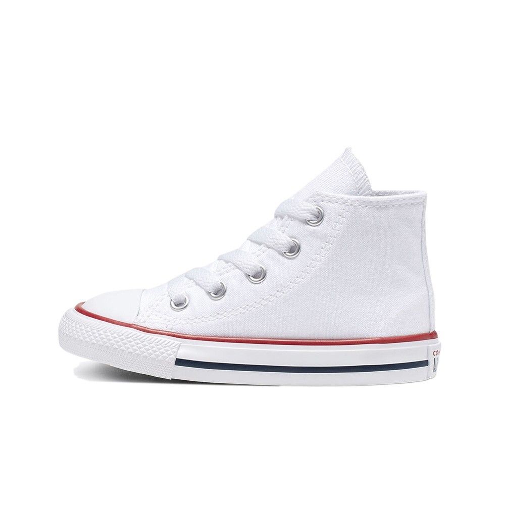 CT All Star High Baby | Capaccioni Deportes