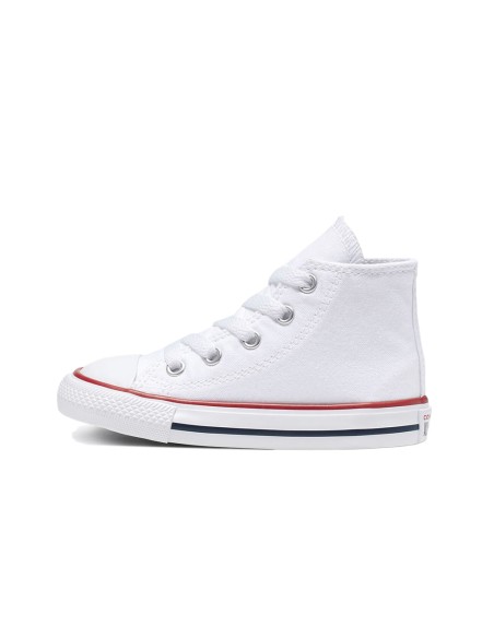CT All Star High Baby | Capaccioni Deportes