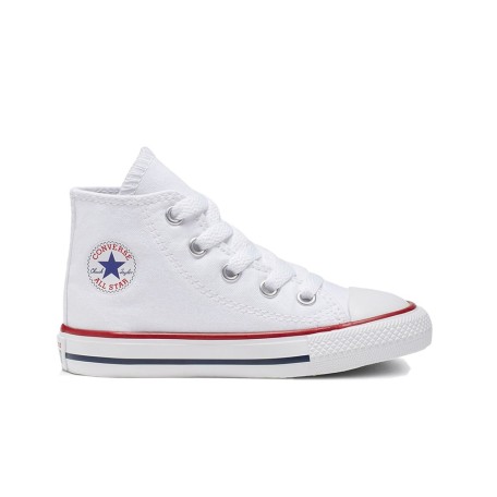 Converse CT All Star High Baby