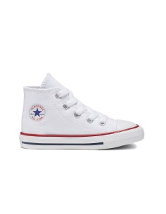 CT All Star High Baby