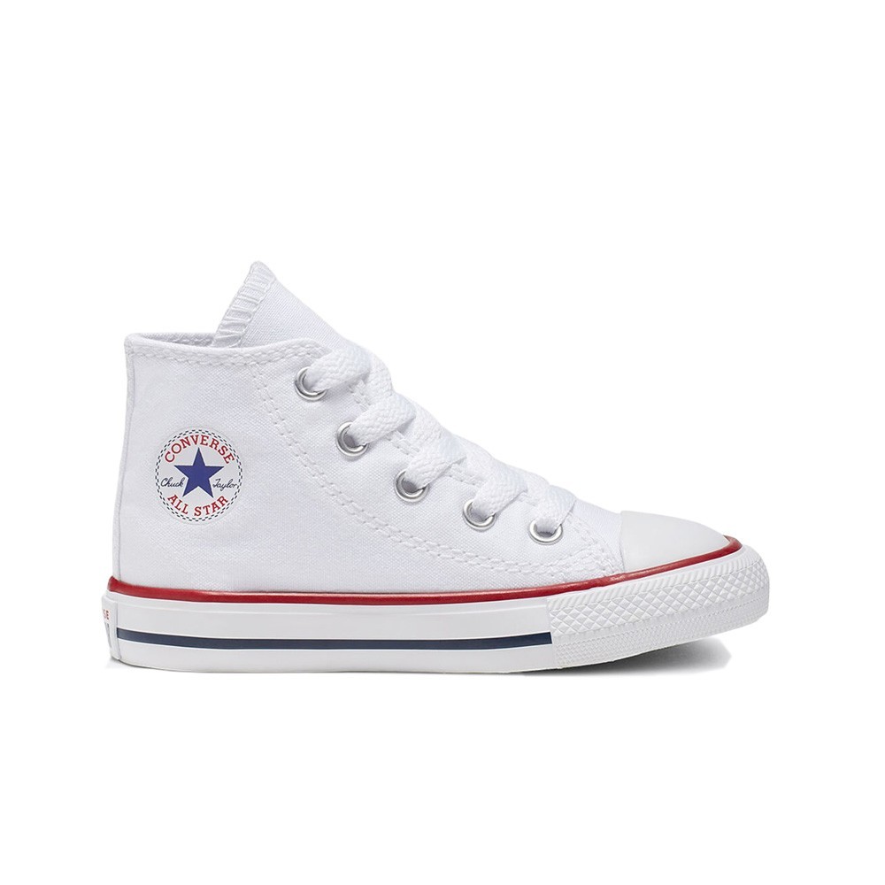 CT All Star High Baby | Capaccioni Deportes