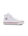 CT All Star High Baby