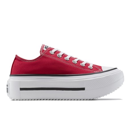 Converse Chuck Taylor All Star Lift Double Stack