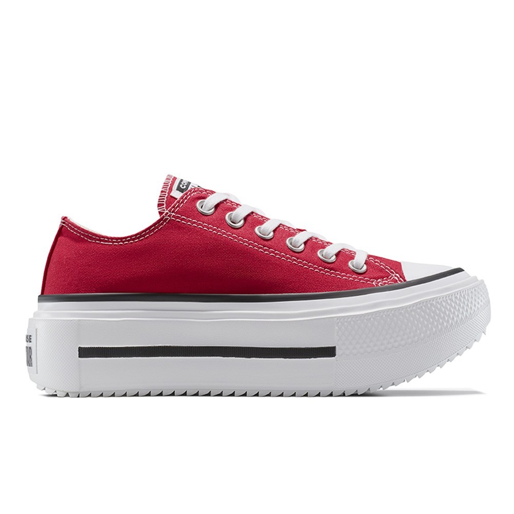 Converse Chuck Taylor All Star Lift Double Stack