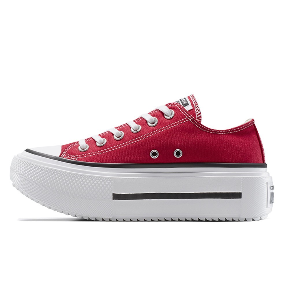 Converse Chuck Taylor All Star Lift Double Stack · foto 2