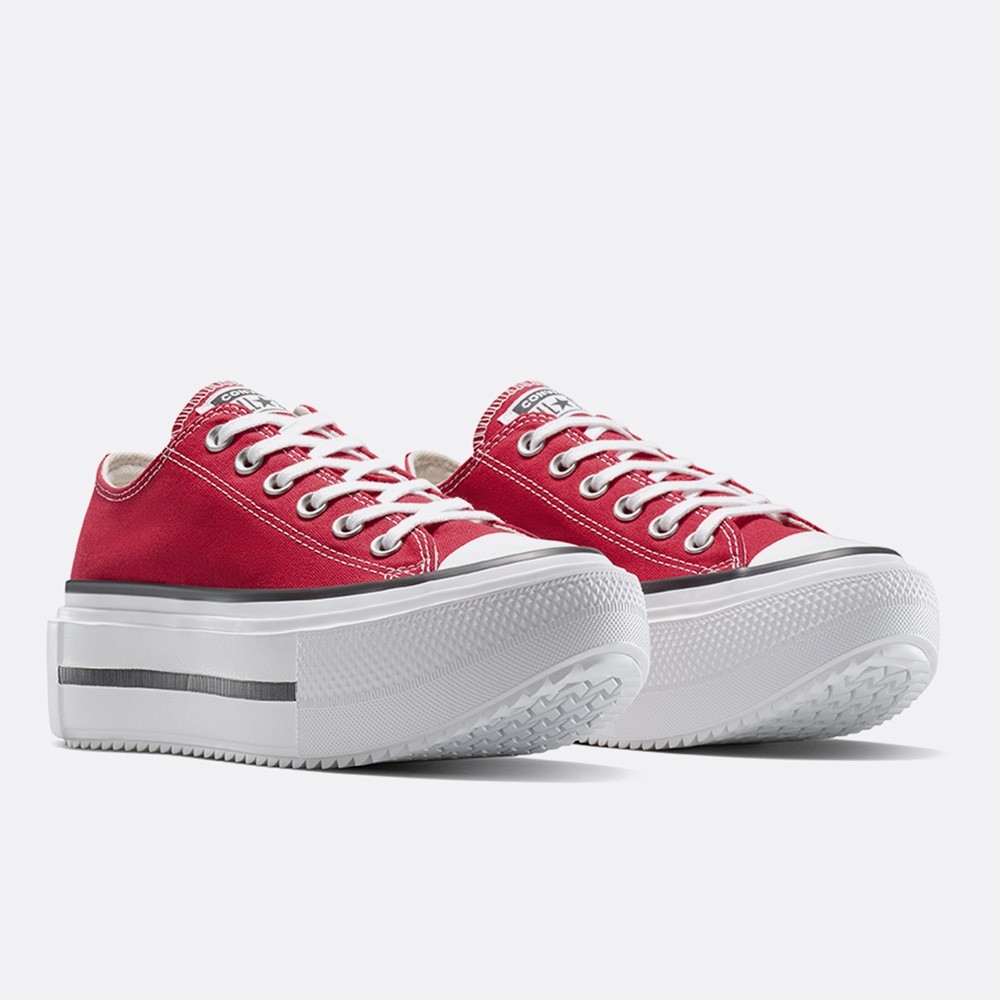 Converse Chuck Taylor All Star Lift Double Stack · foto 3