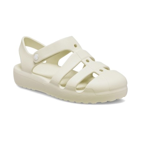 Crocs Crocs Classic Fisherman TD 2