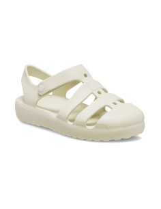 Crocs Classic Fisherman TD 2