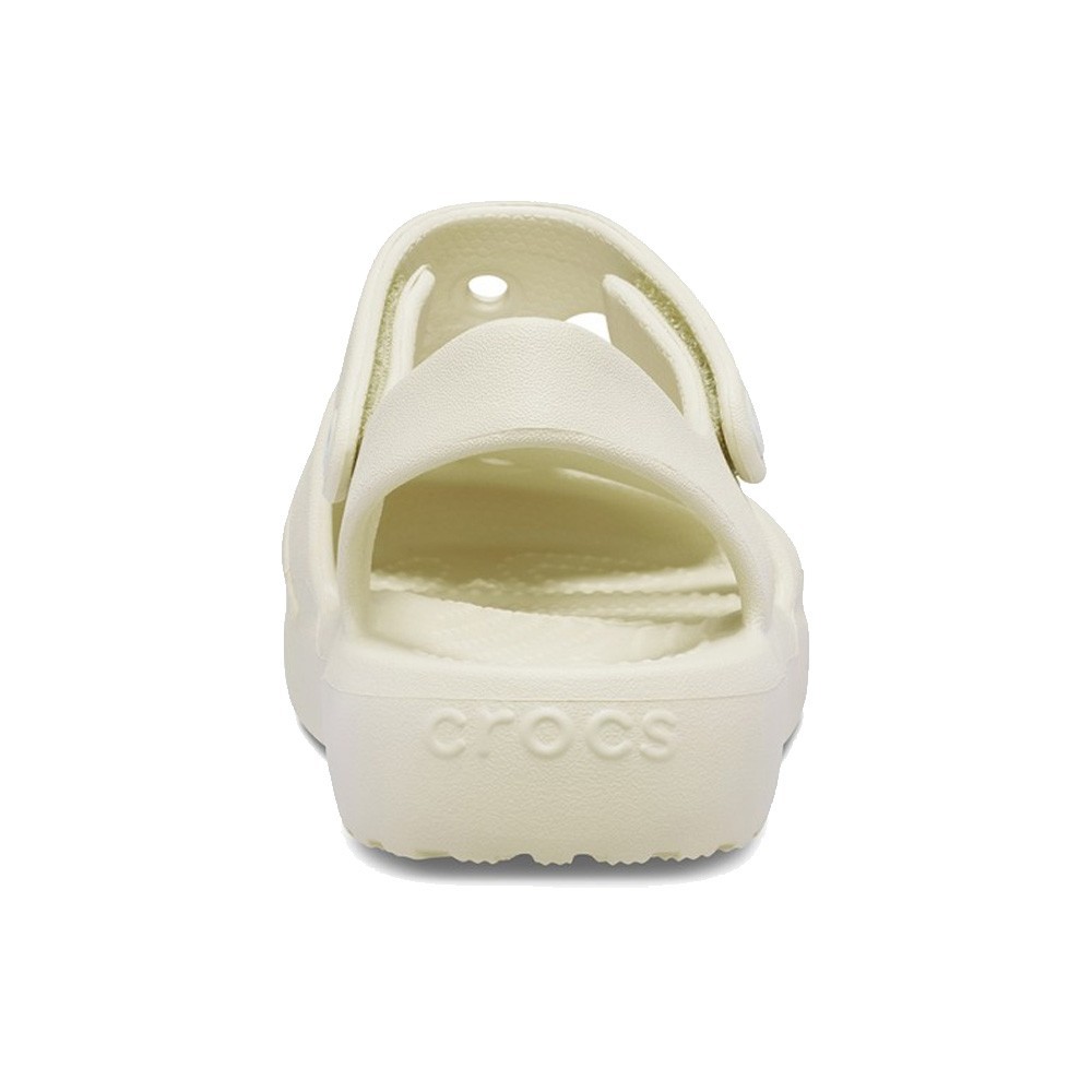 Crocs Classic Fisherman TD | Capaccioni Deportes
