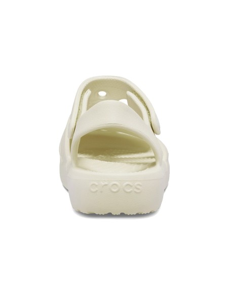 Crocs Classic Fisherman TD | Capaccioni Deportes