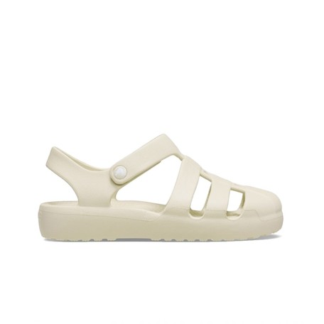 Crocs Crocs Classic Fisherman TD