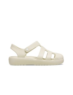 Crocs Classic Fisherman TD