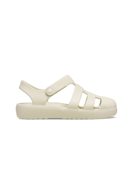 Crocs Classic Fisherman TD | Capaccioni Deportes