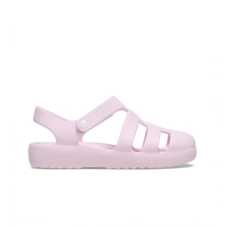 Crocs Crocs Classic Fisherman TD