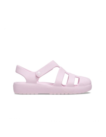 Crocs Classic Fisherman TD