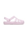 Crocs Classic Fisherman TD