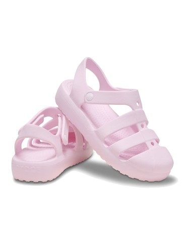 Crocs Classic Fisherman TD