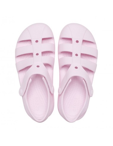 Crocs Classic Fisherman TD