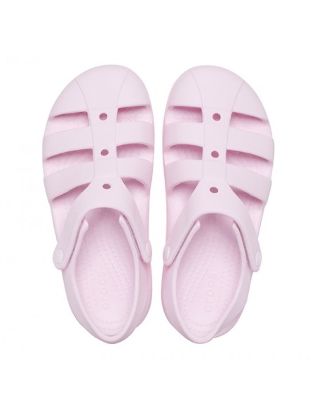 Crocs Classic Fisherman TD