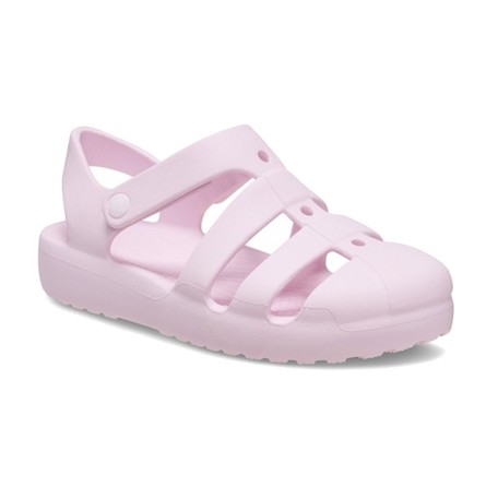 Crocs Crocs Classic Fisherman TD 2