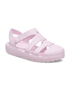 Crocs Classic Fisherman TD 2