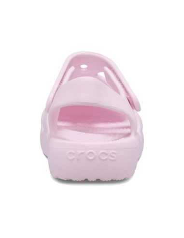 Crocs Classic Fisherman TD