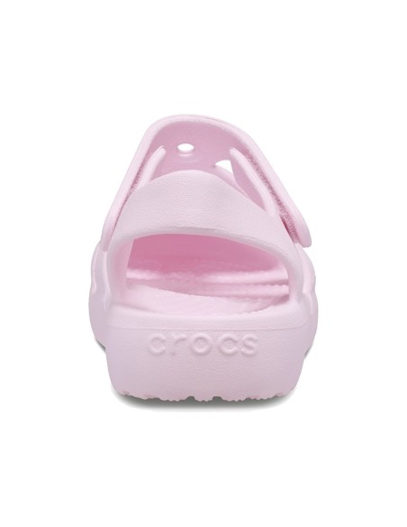 Crocs Classic Fisherman TD