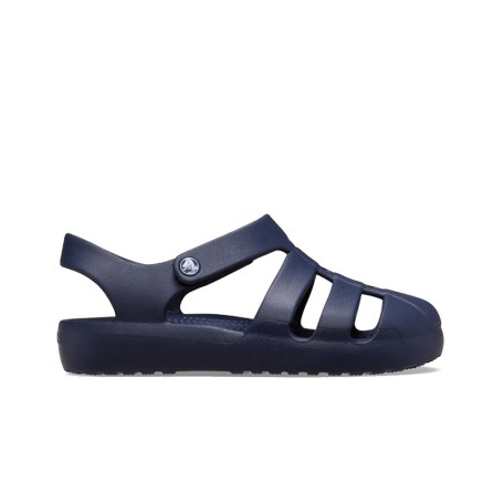 Crocs Crocs Classic Fisherman TD