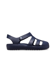Crocs Classic Fisherman TD