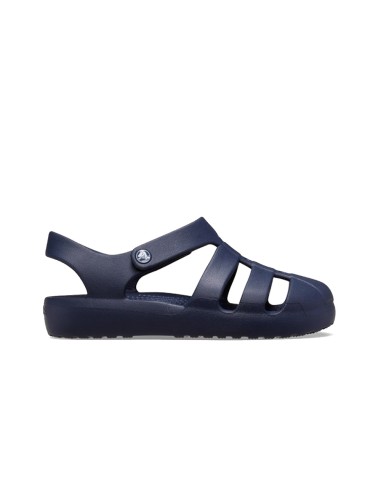Crocs Classic Fisherman TD