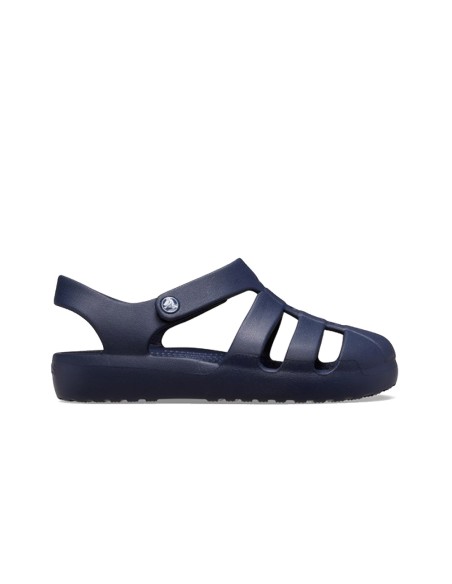 Crocs Classic Fisherman TD