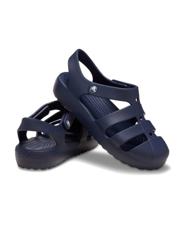 Crocs Classic Fisherman TD