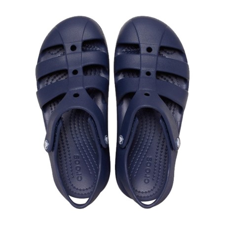 Crocs Crocs Classic Fisherman TD 2
