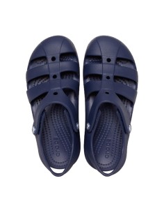 Crocs Classic Fisherman TD 2