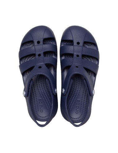 Crocs Classic Fisherman TD