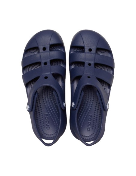 Crocs Classic Fisherman TD
