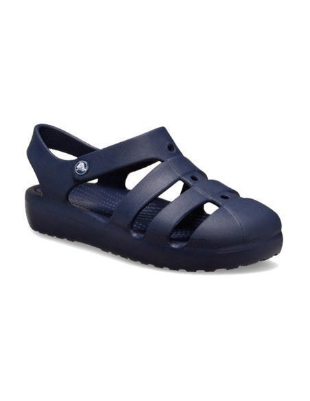 Crocs Classic Fisherman TD