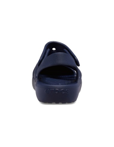 Crocs Classic Fisherman TD