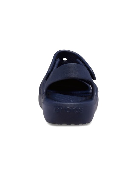 Crocs Classic Fisherman TD