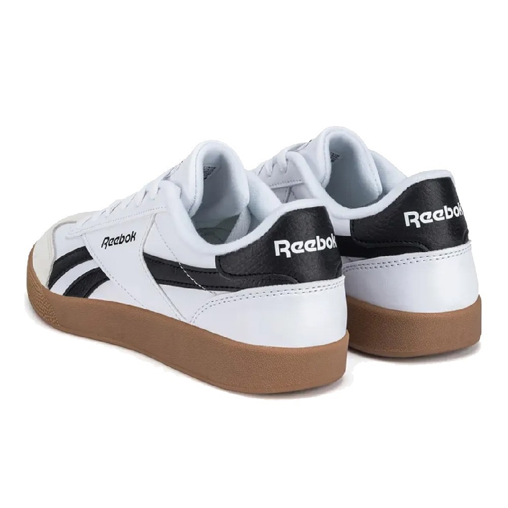 Reebok RBK Smash Edge · foto 4