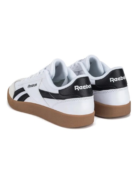 Reebok RBK Smash Edge · foto 4