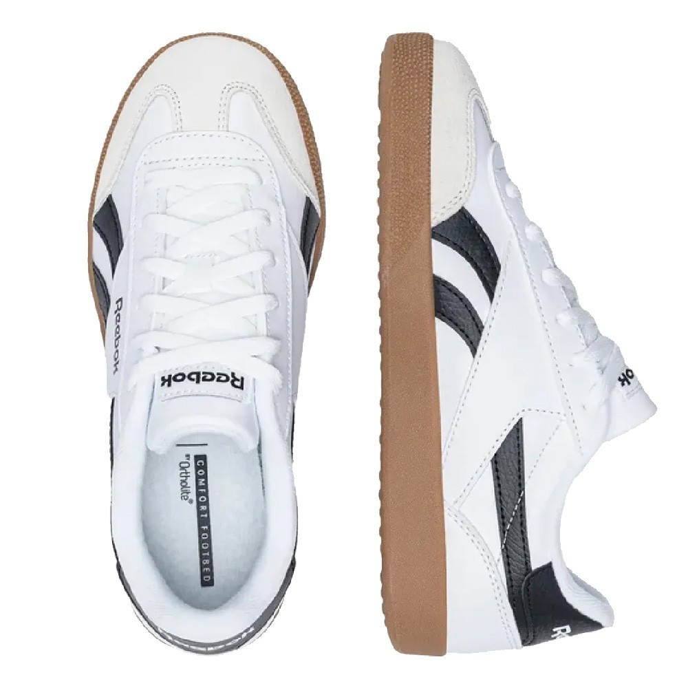 Reebok RBK Smash Edge · foto 3