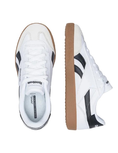 Reebok RBK Smash Edge · foto 3