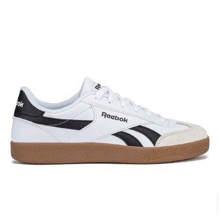 Reebok RBK Smash Edge