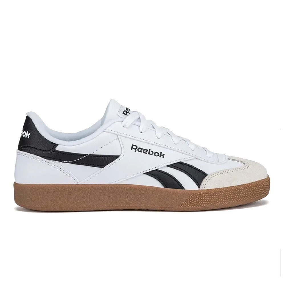 Reebok RBK Smash Edge
