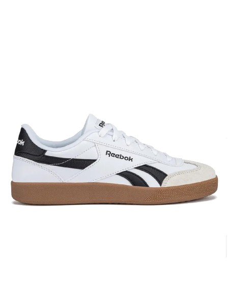 Reebok RBK Smash Edge