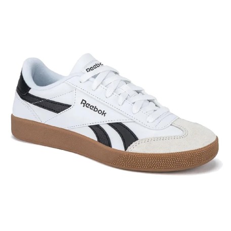 Reebok RBK Smash Edge 2