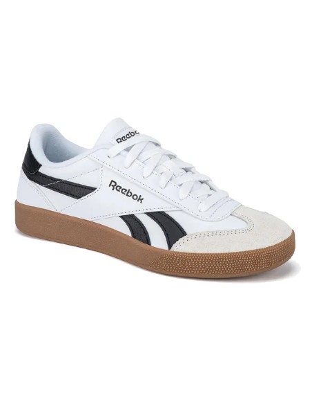 Reebok RBK Smash Edge · foto 2