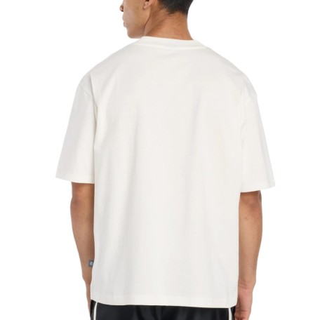 New Balance NB Hoops Tradition Championship T-Shirt 2