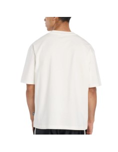 NB Hoops Tradition Championship T-Shirt 2